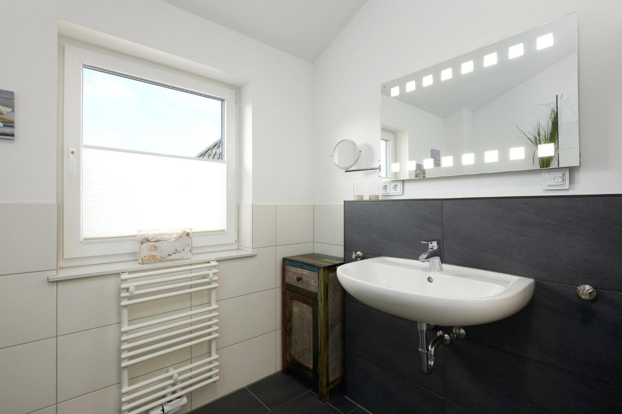 Anker Apartment Laboe Ngoại thất bức ảnh
